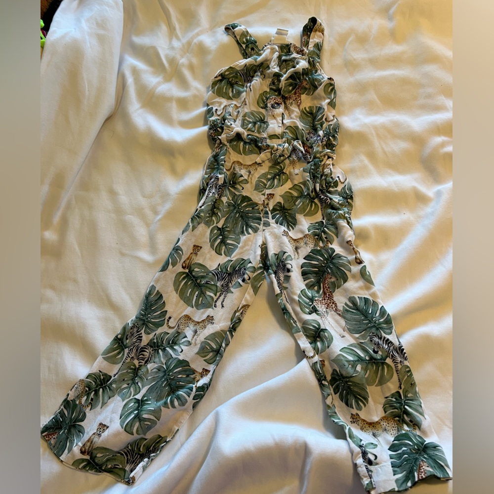 H&M Jumper